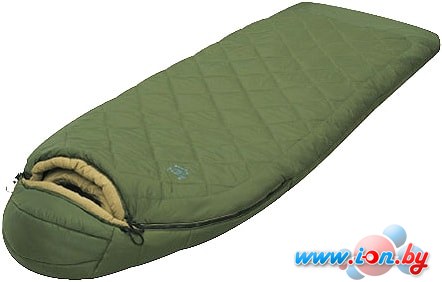 Спальный мешок Tengu Mark 26SB 7253.02231 (правая молния) в Гомеле