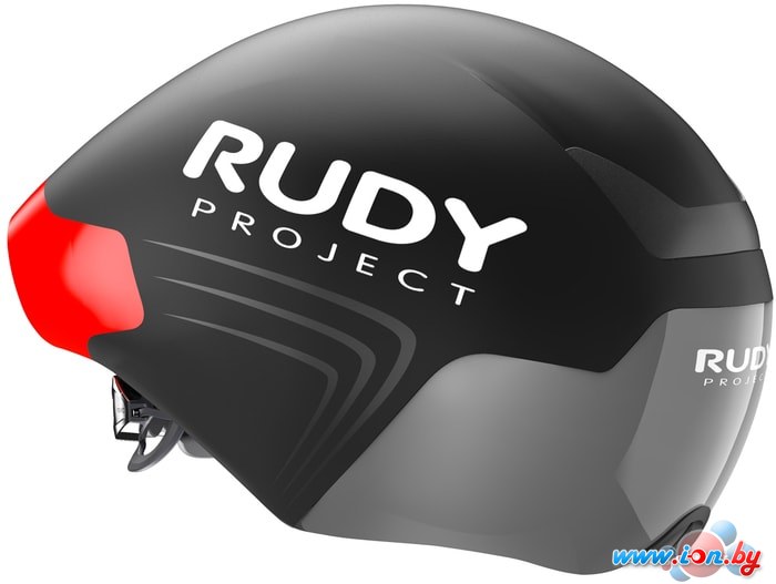 Cпортивный шлем Rudy Project The Wing S/M (black matte) в Бресте