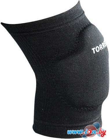 Наколенники Torres PRL11017XL-02 (XL, черный) в Гомеле