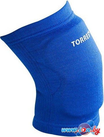 Наколенники Torres PRL11017L-03 (L, синий) в Гомеле