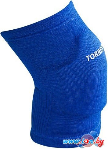 Наколенники Torres PRL11017XL-03 (XL, синий) в Могилёве