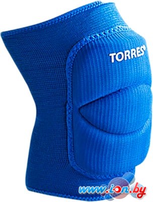 Наколенники Torres PRL11016S-03 (S, синий) в Гомеле