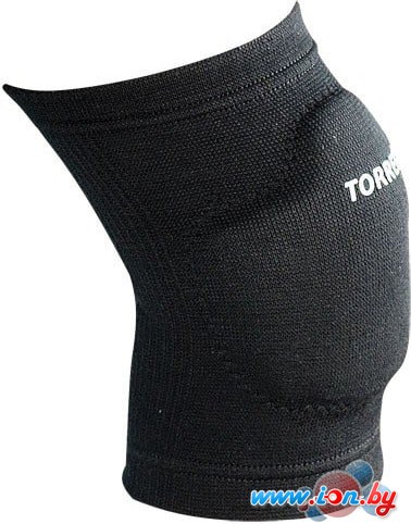 Наколенники Torres PRL11017S-02 (S, черный) в Витебске