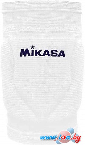 Наколенники Mikasa MT10-022 L в Могилёве