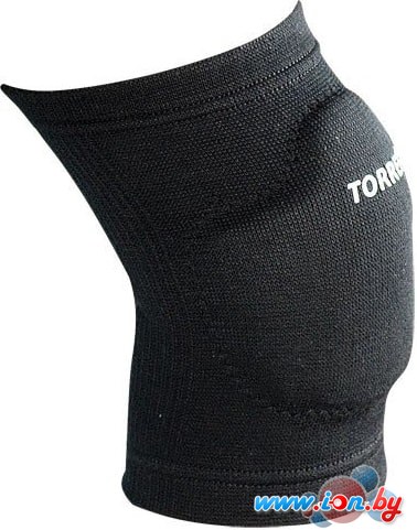 Наколенники Torres PRL11017L-02 (L, черный) в Витебске