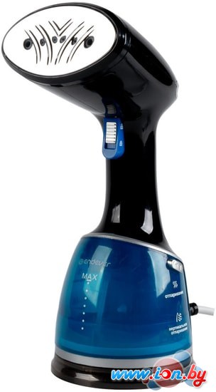 Отпариватель Endever Odyssey Q-428 в Могилёве