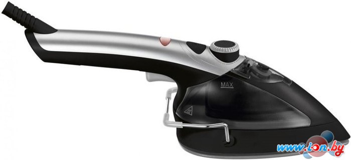 Отпариватель Tefal DV9001E0 в Бресте