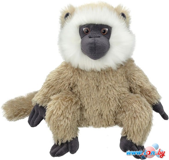 Классическая игрушка All About Nature Лангур K8352-PT в Могилёве