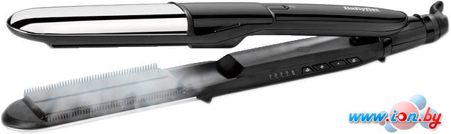 Выпрямитель BaByliss ST496E в Могилёве