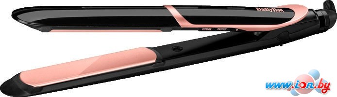 Выпрямитель BaByliss ST391E в Бресте