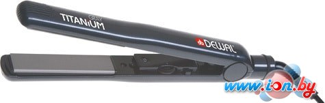 Выпрямитель Dewal Gray Titanium 03-66 в Могилёве