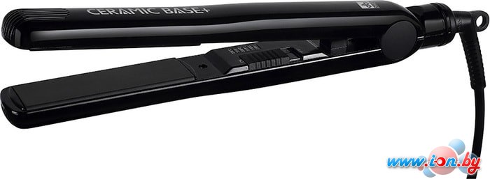 Выпрямитель Dewal 03-7730 в Могилёве