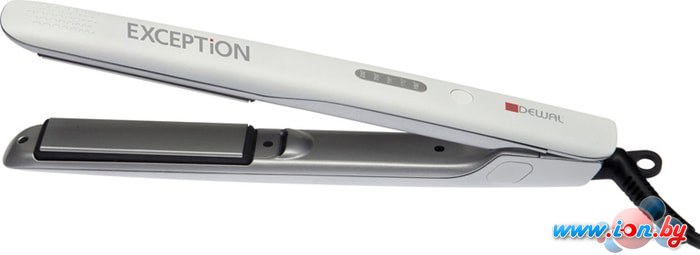 Выпрямитель Dewal Exception 03-405 в Могилёве