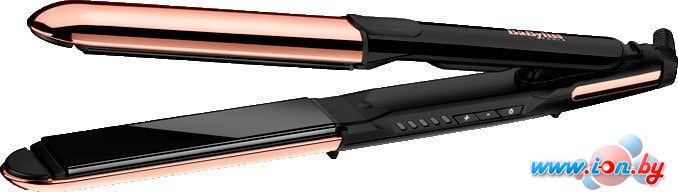 Выпрямитель BaByliss ST482E в Могилёве