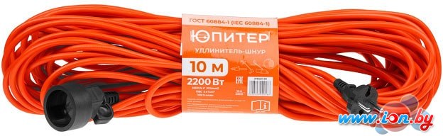 Удлинитель Юпитер JP8401-01 в Минске