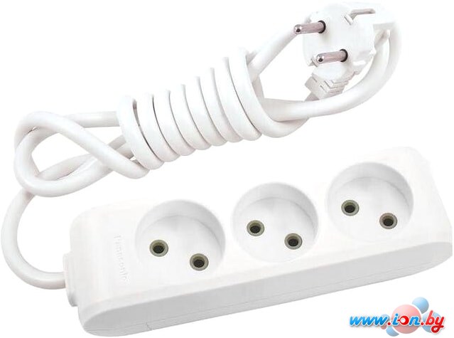 Удлинитель Panasonic WLTB02352WH-BY в Могилёве