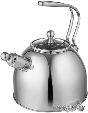 Чайник со свистком Walmer Glasgow W11052035 в Бресте
