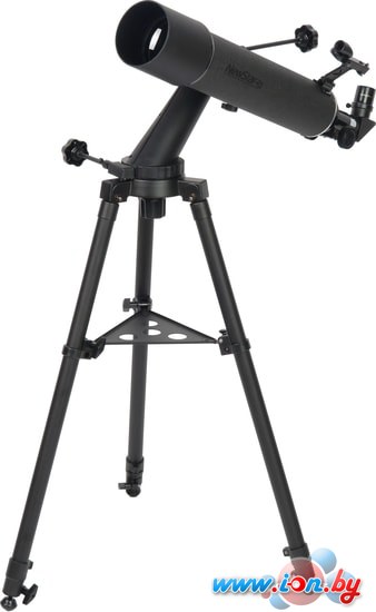 Телескоп Veber NewStar LT60090 AZII в Бресте