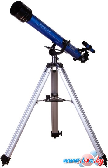 Телескоп Konus Konuspace-6 60/800 AZ в Бресте