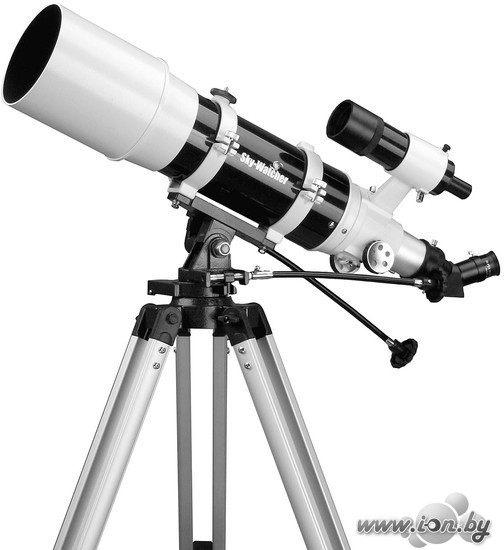 Телескоп Sky-Watcher BK 1206AZ3 в Бресте