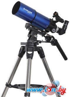 Телескоп Meade Infinity 80 мм в Бресте