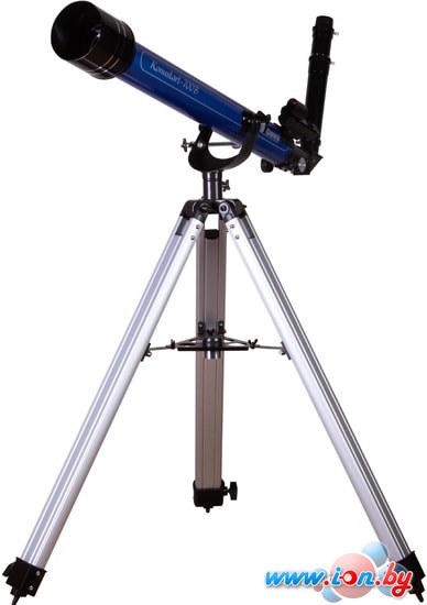 Телескоп Konus Konustart-700B 60/700 AZ в Гомеле
