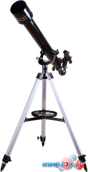 Телескоп Levenhuk Skyline BASE 60T в Бресте
