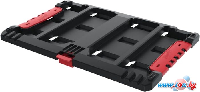 Адаптер Milwaukee PackOut Adaptor Plate 4932464081 в Могилёве