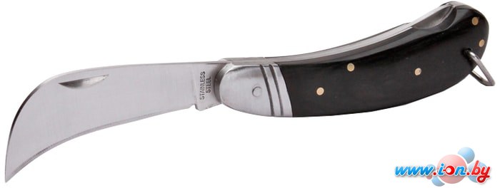Складной нож КВТ НМ-06 в Бресте