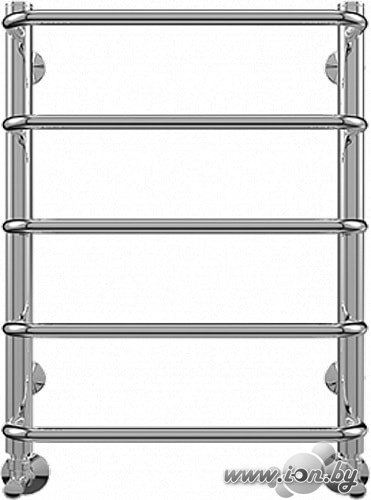 Полотенцесушитель Royal Thermo Старт П5 500x596 в Бресте