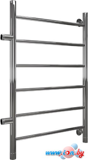 Полотенцесушитель Luxon J T500 80x50 (боковое подключение) в Могилёве