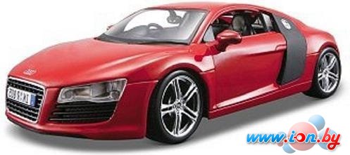 Maisto Ауди R8 31281 в Могилёве