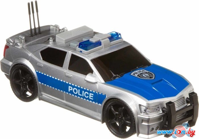 Bondibon Police ВВ4070 в Бресте