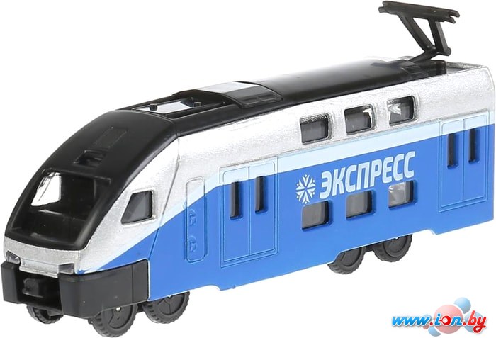 Технопарк Экспресс SB-18-15WB.19 в Могилёве