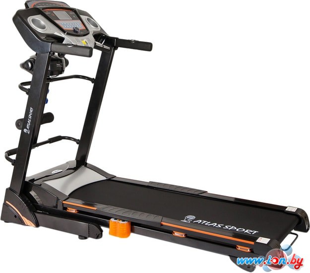 Электрическая беговая дорожка Atlas Sport 68 в Могилёве