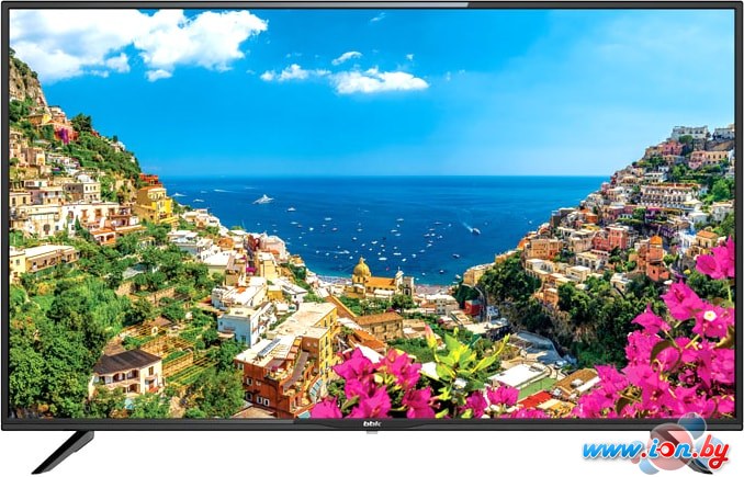 Телевизор BBK 32LEM-1070/T2C в Могилёве
