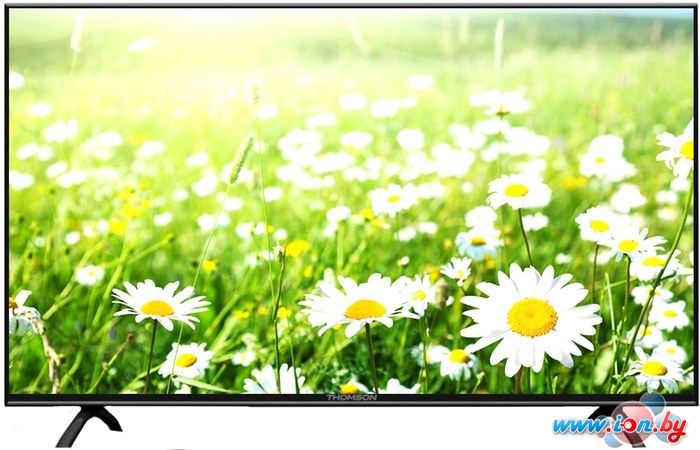 Телевизор Thomson T32RTM6020 в Могилёве