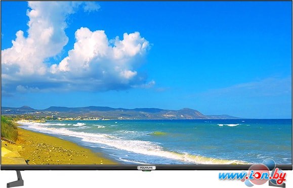 Телевизор Polar 55PU52TC-SM в Могилёве