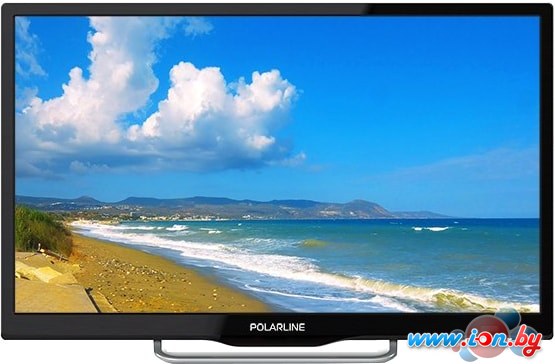 Телевизор Polar 24PL51TC-SM в Могилёве