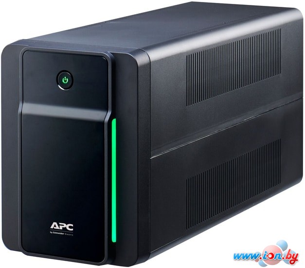 Источник бесперебойного питания APC Easy UPS 950VA BX950MI-GR в Могилёве