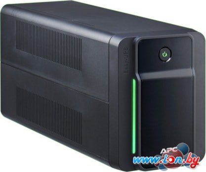 Источник бесперебойного питания APC Easy UPS BVX 700VA BVX700LI-GR в Могилёве