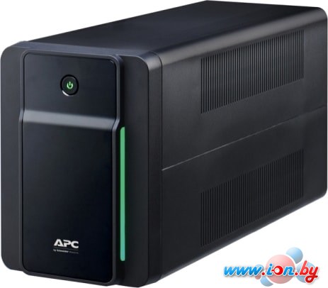 Источник бесперебойного питания APC Back-UPS BX2200MI-GR в Минске