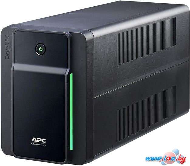 Источник бесперебойного питания APC Easy UPS BVX 1200VA BVX1200LI в Гомеле