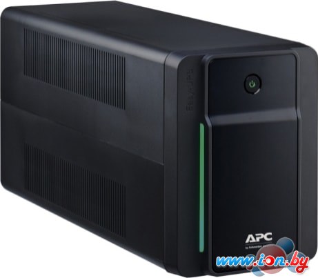 Источник бесперебойного питания APC Easy UPS BVX 2200VA BVX2200LI-GR в Могилёве