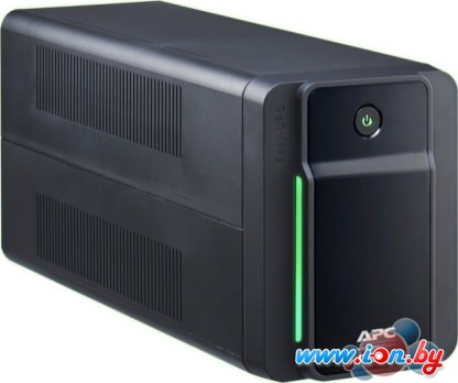 Источник бесперебойного питания APC Easy UPS BVX 700VA BVX700LI в Могилёве