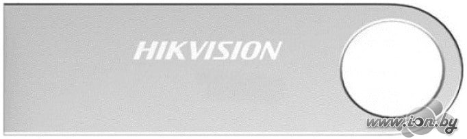 USB Flash Hikvision HS-USB-M200 USB2.0 64GB в Бресте