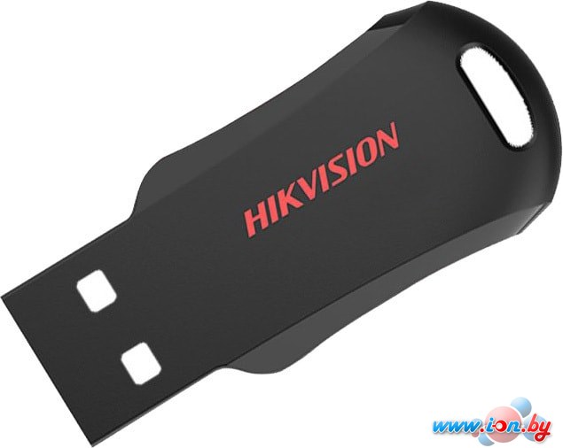 USB Flash Hikvision HS-USB-M200R USB2.0 64GB в Гродно