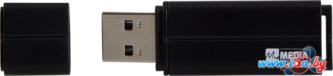 USB Flash MyMedia 69263 64GB в Могилёве