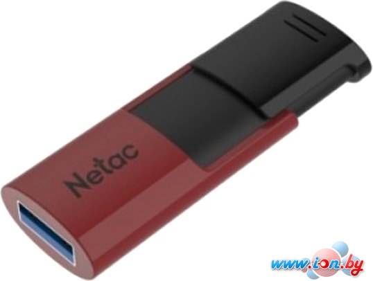 USB Flash Netac U182 16GB NT03U182N-016G-30RE в Гродно