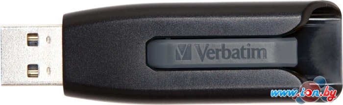 USB Flash Verbatim Store n Go V3 256GB в Могилёве